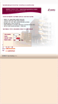 Mobile Screenshot of hypokalkulacka.hypoconsulting.sk